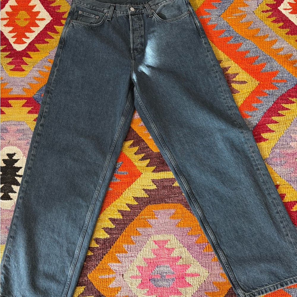 COS Rider Relaxed fit - 32x32